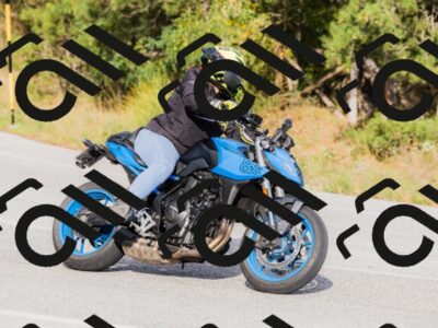 202509271632-_04A0817_c3