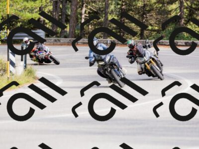 202509271633-_04A0819_c3