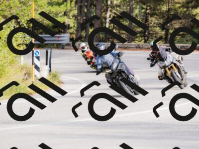 202509271633-_04A0820_c3