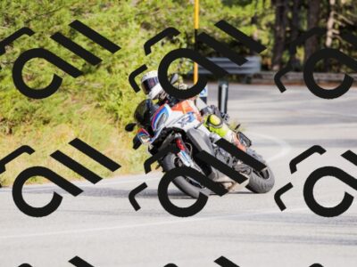 202509271633-_04A0822_c3