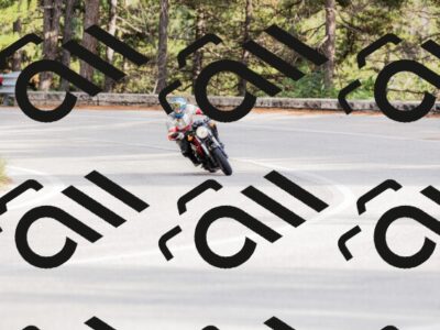 202509271635-_04A0825_c3