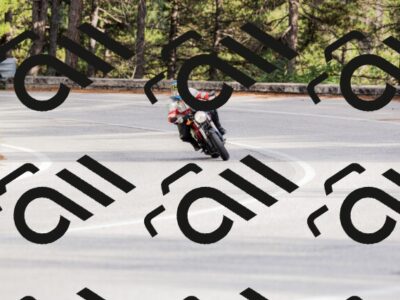 202509271635-_04A0826_c3