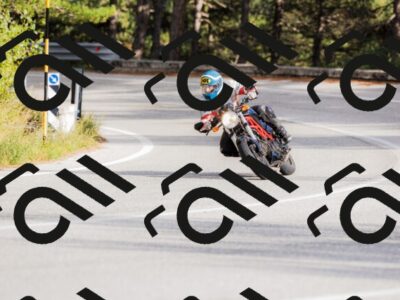 202509271635-_04A0827_c3