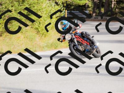 202509271635-_04A0828_c3