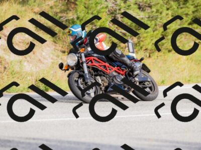 202509271635-_04A0829_c3