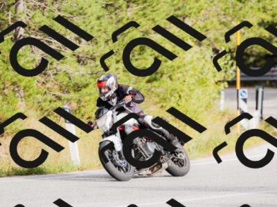 202509271635-_04A0830_c3