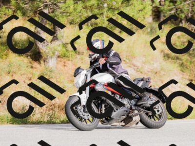 202509271635-_04A0831_c3