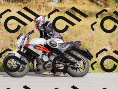 202509271635-_04A0832_c3