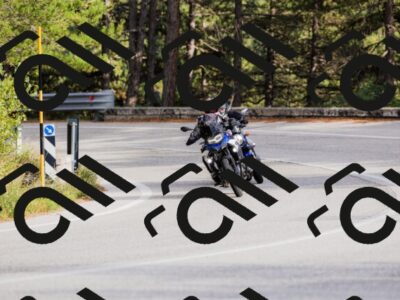 202509271635-_04A0833_c3