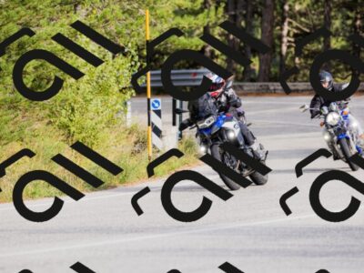 202509271635-_04A0834_c3