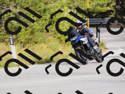 202509271635-_04A0835_c3