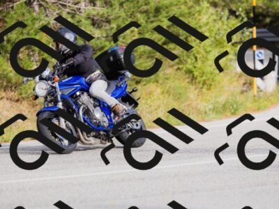 202509271635-_04A0836_c3