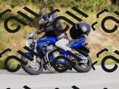 202509271635-_04A0837_c3