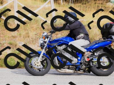 202509271635-_04A0838_c3