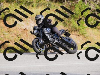 202509271638-_04A0841_c3