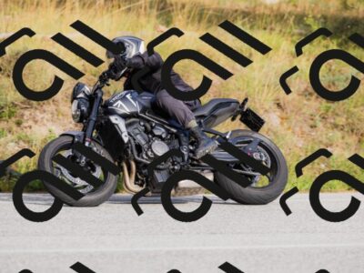 202509271638-_04A0842_c3