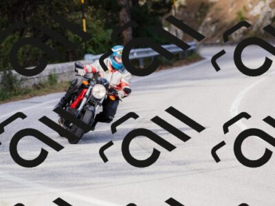 202509271638-_04A0843_c3