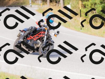 202509271638-_04A0844_c3