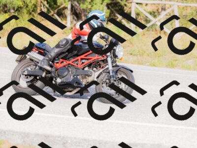 202509271638-_04A0845_c3