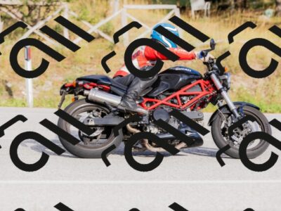 202509271638-_04A0846_c3