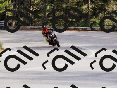 202509271639-_04A0850_c3