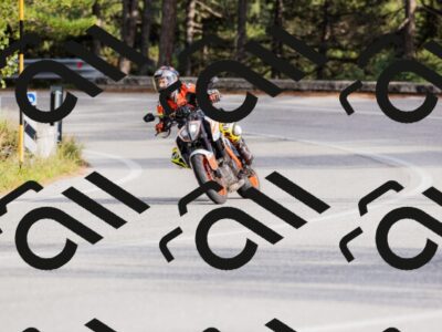 202509271639-_04A0852_c3