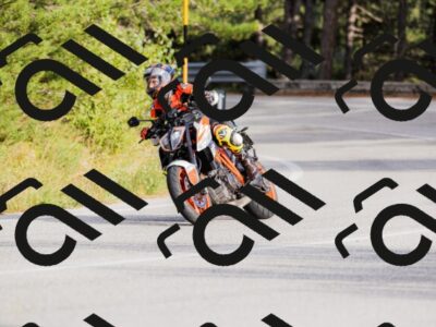 202509271639-_04A0853_c3