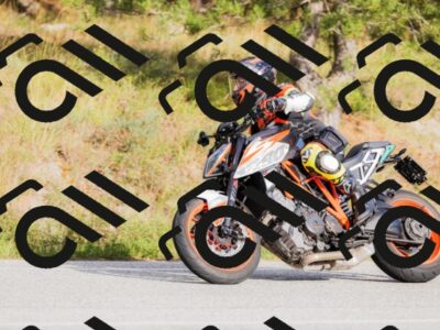 202509271639-_04A0855_c3