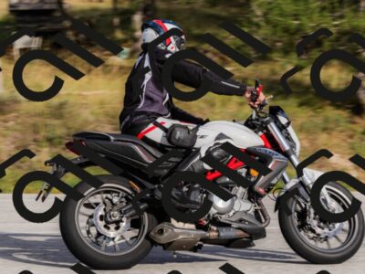 202509271639-_04A0857_c3