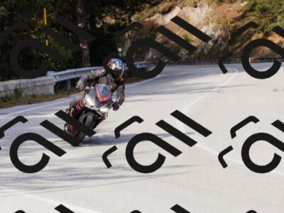 202509271640-_04A0858_c3