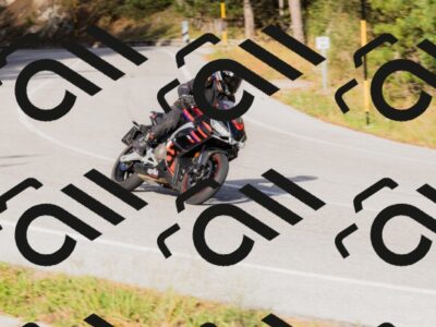 202509271640-_04A0859_c3