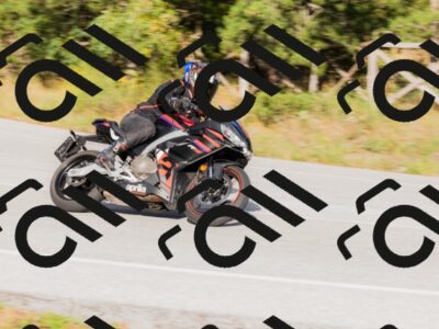 202509271640-_04A0860_c3