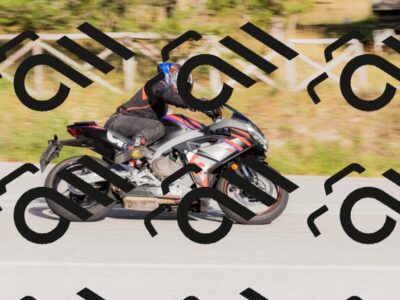 202509271640-_04A0861_c3