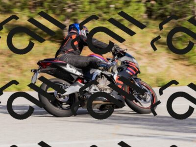 202509271640-_04A0862_c3