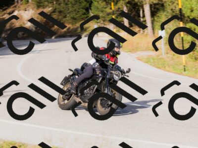 202509271640-_04A0863_c3