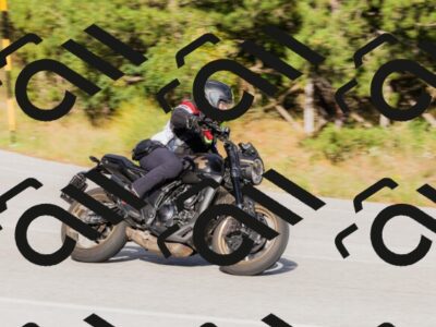 202509271640-_04A0864_c3