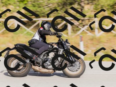 202509271640-_04A0865_c3