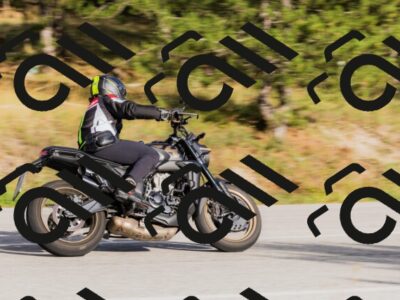 202509271640-_04A0866_c3