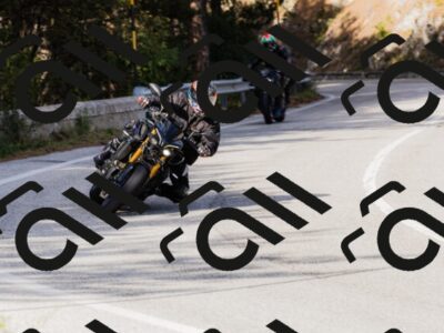 202509271641-_04A0867_c3