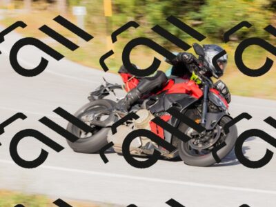 202509271641-_04A0874_c3