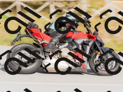 202509271641-_04A0875_c3