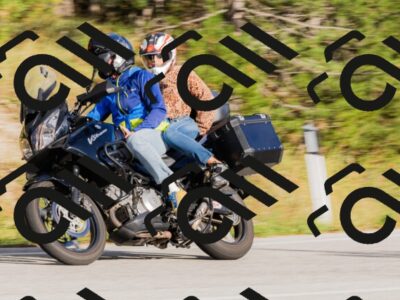 202509271643-_04A0877_c3