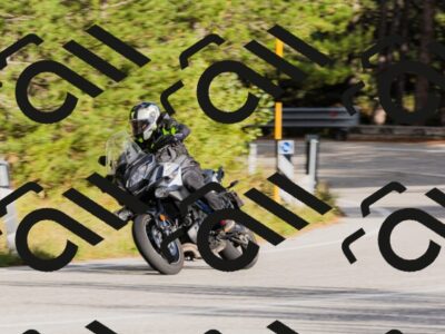 202509271646-_04A0880_c3