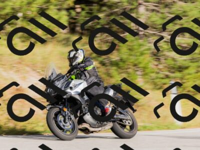 202509271646-_04A0881_c3