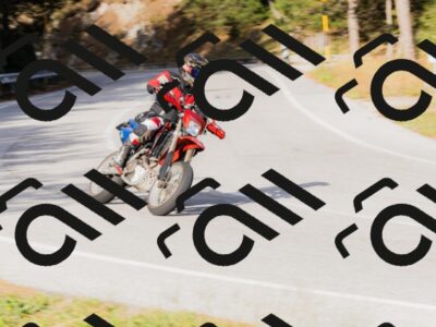 202509271648-_04A0889_c3