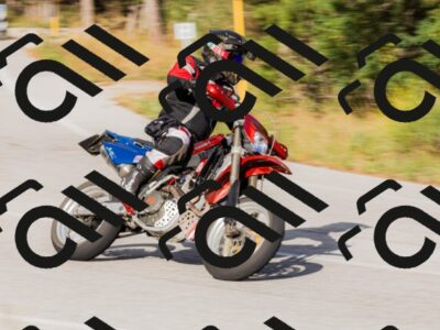 202509271648-_04A0890_c3