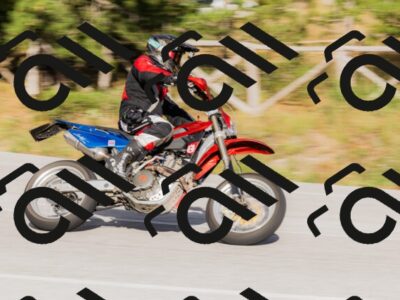 202509271648-_04A0891_c3