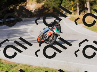 202509271651-_04A0893_c3