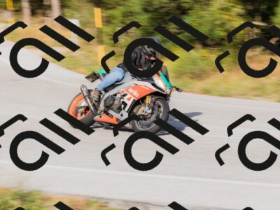 202509271651-_04A0894_c3