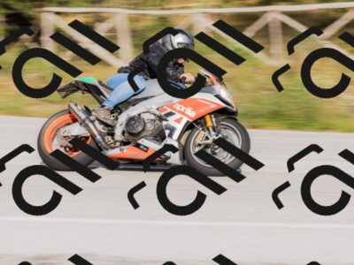 202509271651-_04A0895_c3